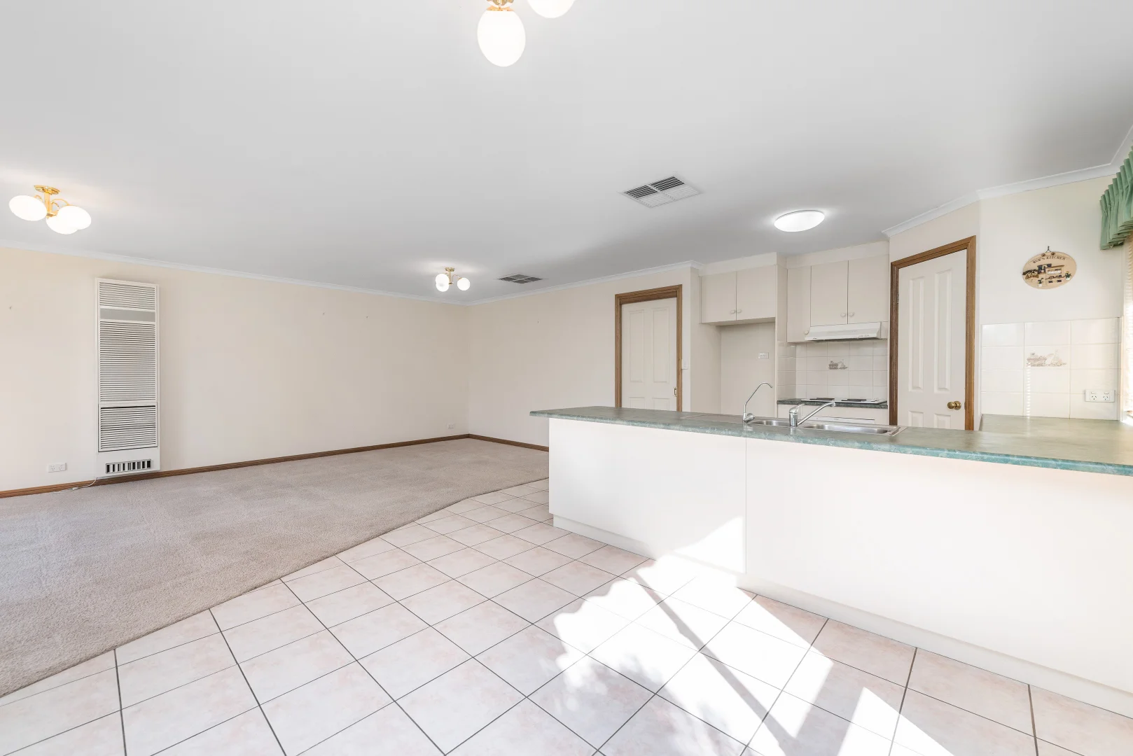 Additional image 4 of 57 Melville St, South Plympton SA 5038