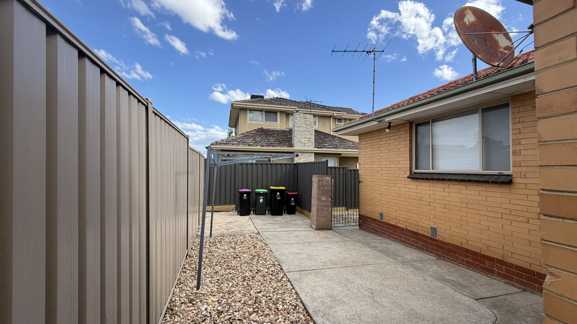 Additional image 7 of 132 Outlook Drive, Glenroy VIC 3046