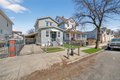 Additional image 3 of 172-09 140th Ave, Jamaica, NY, 11434