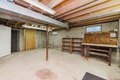 Additional image 34 of 25 Acorn St, Middleboro, MA, 02346