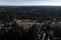Additional image 15 of 5728 160th St SW, Edmonds, WA, 98026