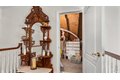 Additional image 54 of 3227 Balmoral Ct, Fairfield, CA, 94534