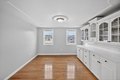Additional image 12 of 14 Cedarwood Rd, Billerica, MA, 01821