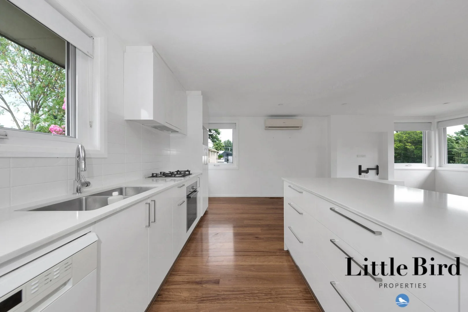 38 Faucett Street, Latham ACT 2615