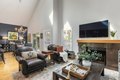 Additional image 8 of 1922 Oak Cir, Yountville, CA, 94599