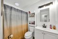 Additional image 24 of 6922 Ridgeway Dr, Pollock Pines, CA, 95726