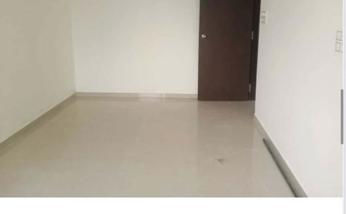 Siddhartha Nagar, Goregaon West, Mumbai