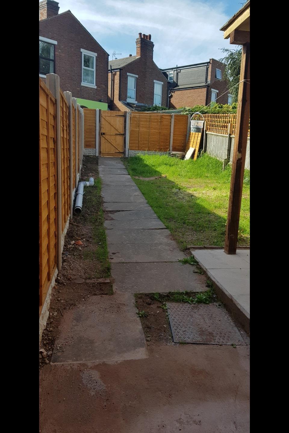 Additional image 24 of 4 Bed Terraced House, Earlsdon Avenue North, CV5, N1 7GU