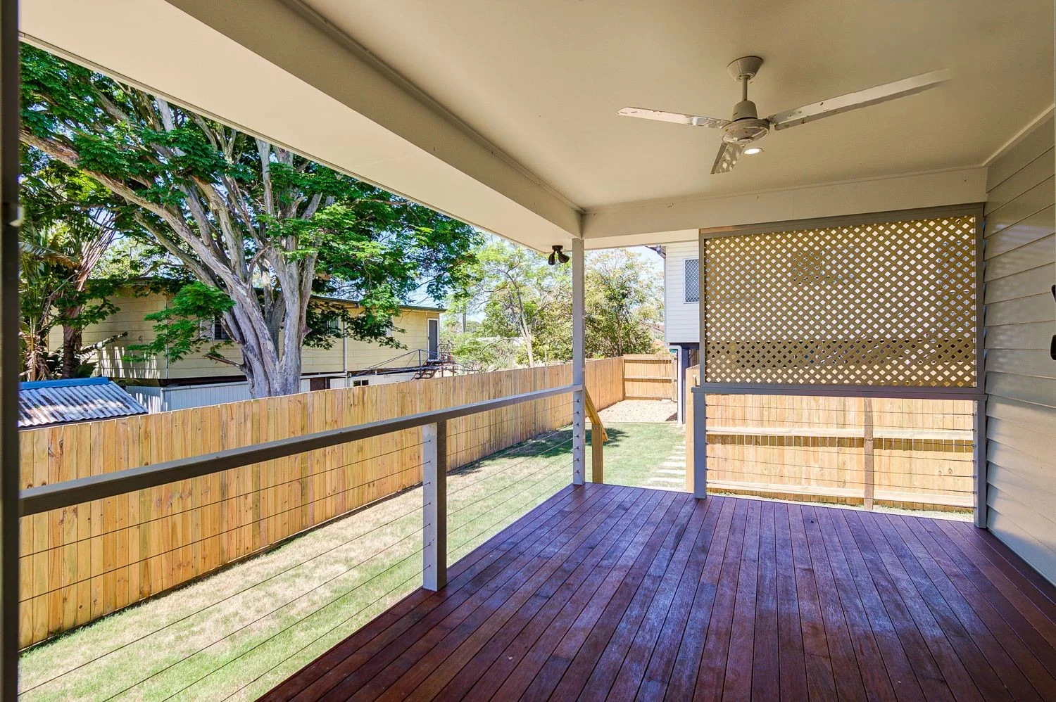 Additional image 3 of 46A Ewing Road, Logan Central QLD 4114