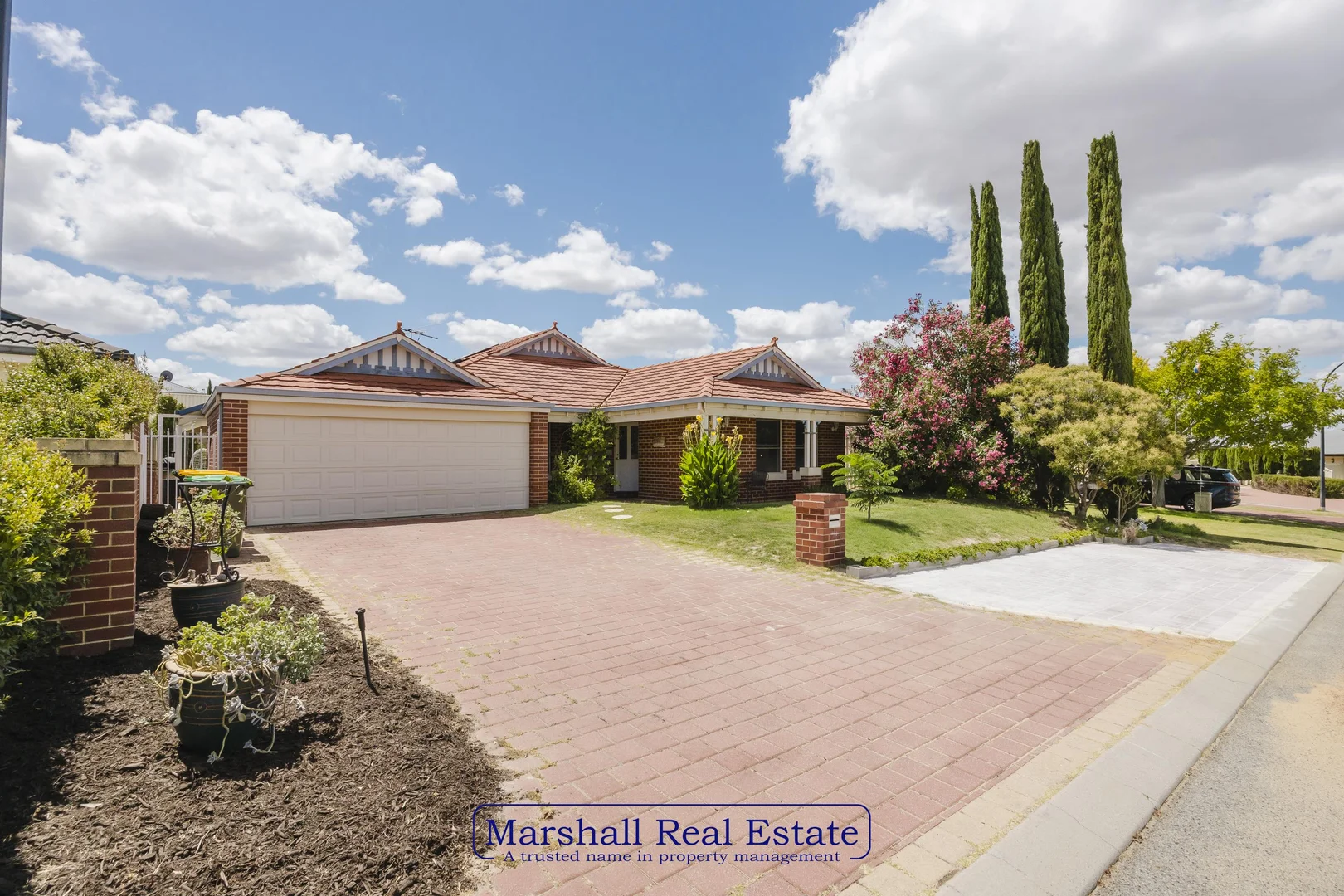 Additional image 31 of 28 Newgain Cres, Carramar WA 6031