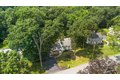 Additional image 26 of 32 Anawan Rd, North Attleboro, MA, 02760