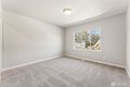 Additional image 17 of 12038 126th Avenue Ct E Unit 13, Puyallup, WA, 98374