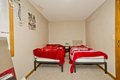 Additional image 11 of 18-20 Summer St, Agawam, MA, 01001