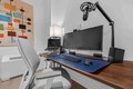 Additional image 7 of 160 Water St Unit 1230842P, New York, NY, 10038