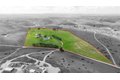 Additional image 65 of 3505 Landmark Pl, Paso Robles, CA, 93446