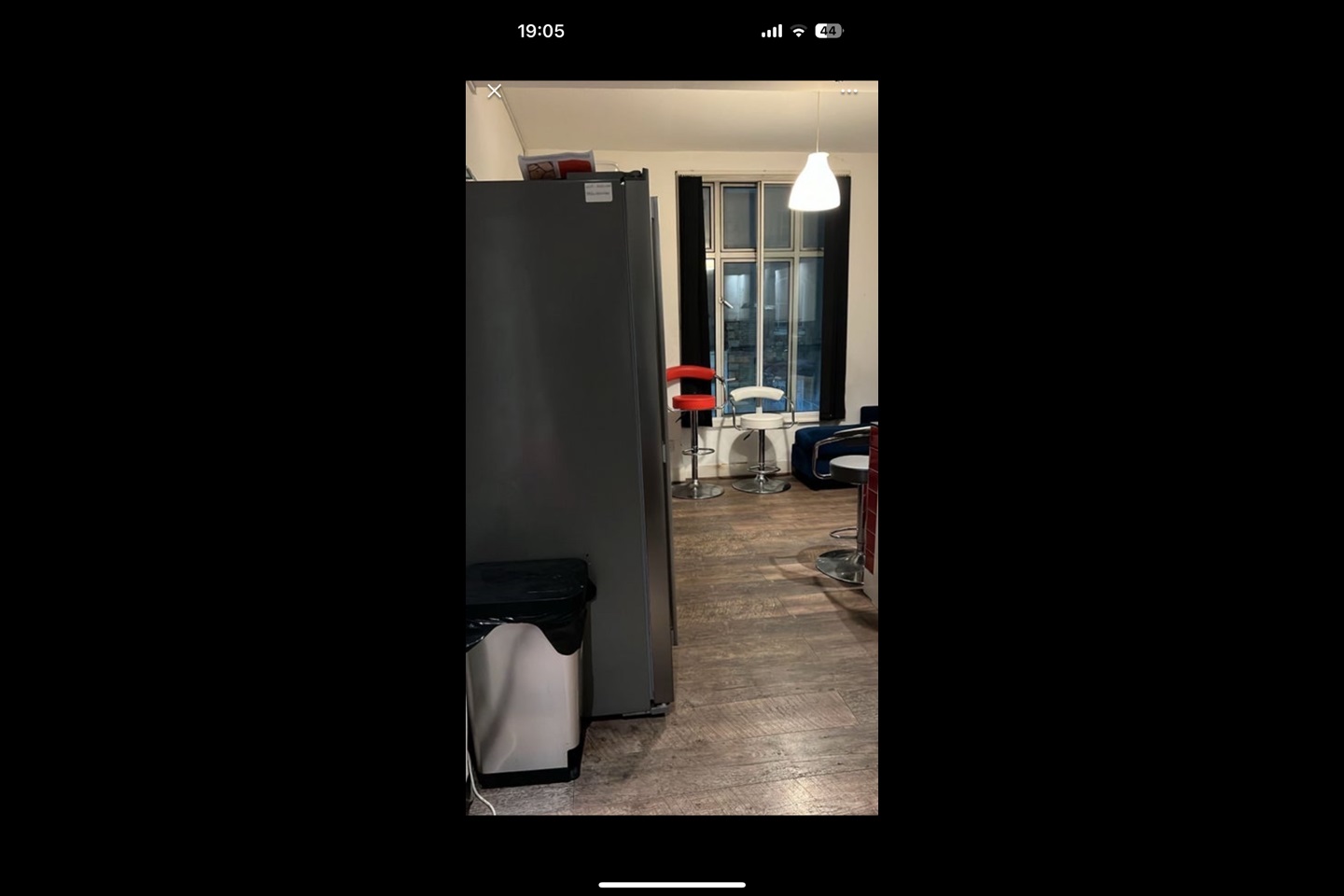 Additional image 3 of Room in a Shared Flat, Granby Buildings, LE1, N1 7GU