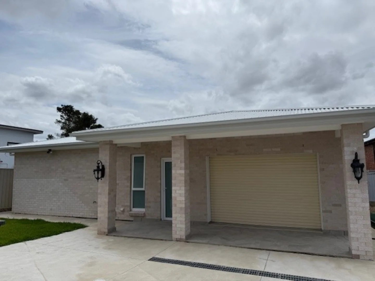 1/105 Mimosa Road, Greenacre NSW 2190