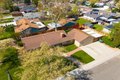 Additional image 42 of 1465 Franklin Ave, Tracy, CA, 95376