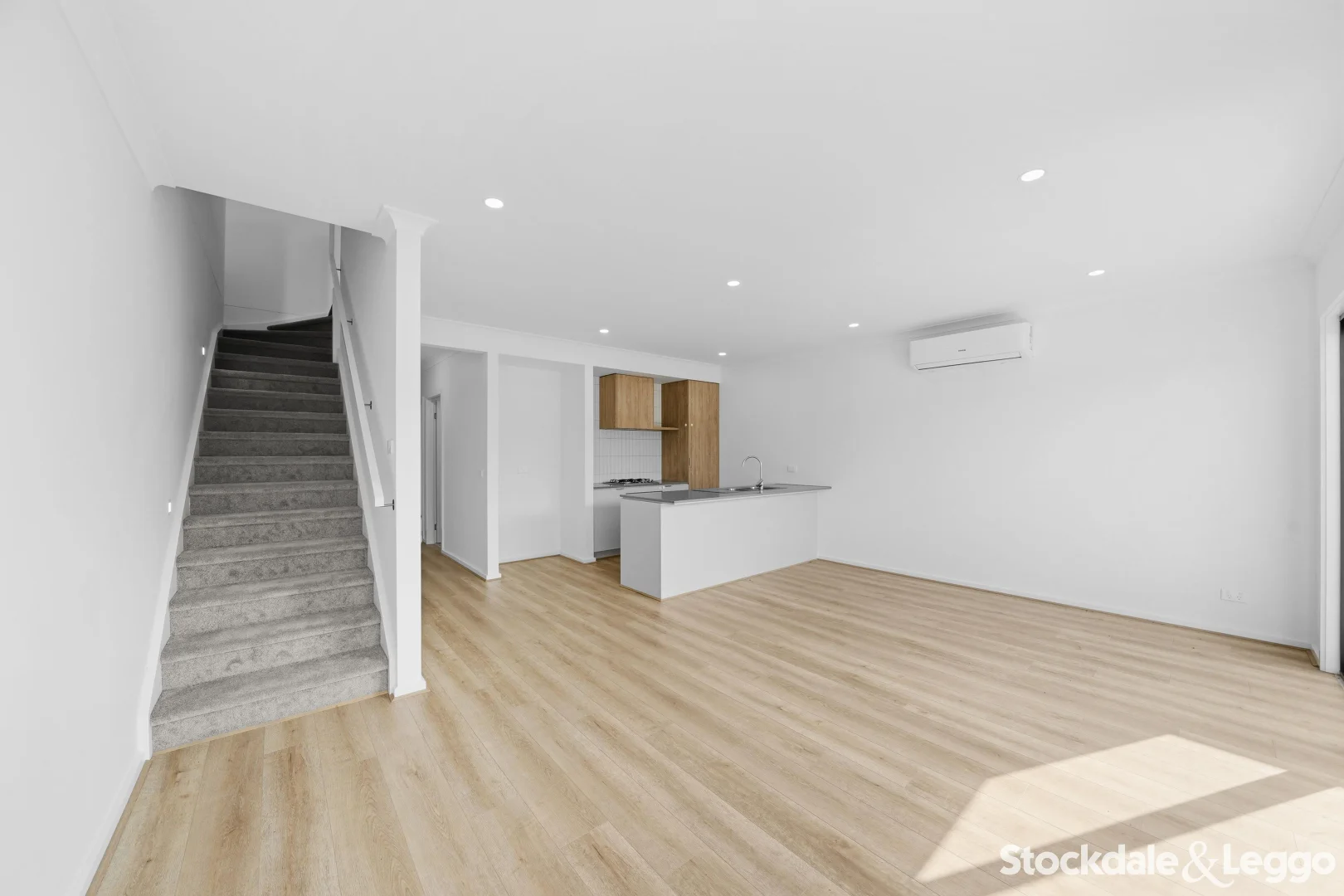 Additional image 8 of 11 Aslings Walk, Donnybrook VIC 3064