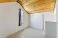 Additional image 23 of 42135 San Francisquito Canyon Rd, Lake Hughes, CA, 93532