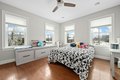 Additional image 24 of 82 Pleasant St Unit 82, Medfield, MA, 02052