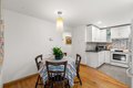 Additional image 8 of 356-358 Main Unit 11, Boston, MA, 02129