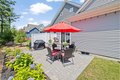Additional image 29 of 14 Meadowbrook Dr, Plymouth, MA, 02360