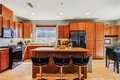Additional image 2 of 1471 Hunter Moon Way, Beaumont, CA, 92223