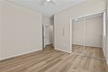 Additional image 30 of 1790 Hideaway Pl, Palmdale, CA, 93551