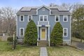 17 Eden Rd, Marshfield, MA, 02050