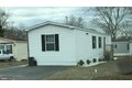 10505 Cedarville Rd Lot 7-4, Brandywine, MD, 20613