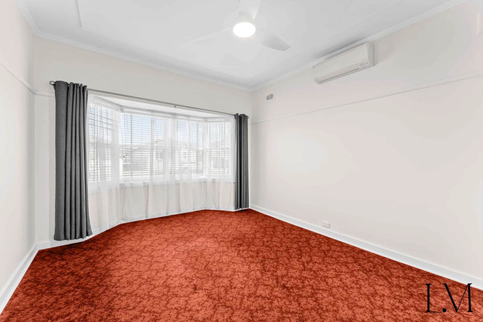 Additional image 7 of 18 Lille Street, New Lambton NSW 2305