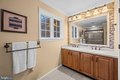Additional image 21 of 4750 Marianne Dr, Mount Airy, MD, 21771