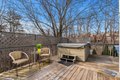 Additional image 22 of 31 Peoples Pl, Haverhill, MA, 01832