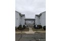 Additional image 2 of 316 Ventnor Ct, Piscataway, NJ, 08854