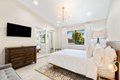 Additional image 20 of 45655 Apache Rd Unit E, Indian Wells, CA, 92210