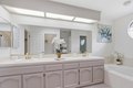Additional image 31 of 939 Bimmerle Pl, San Jose, CA, 95123