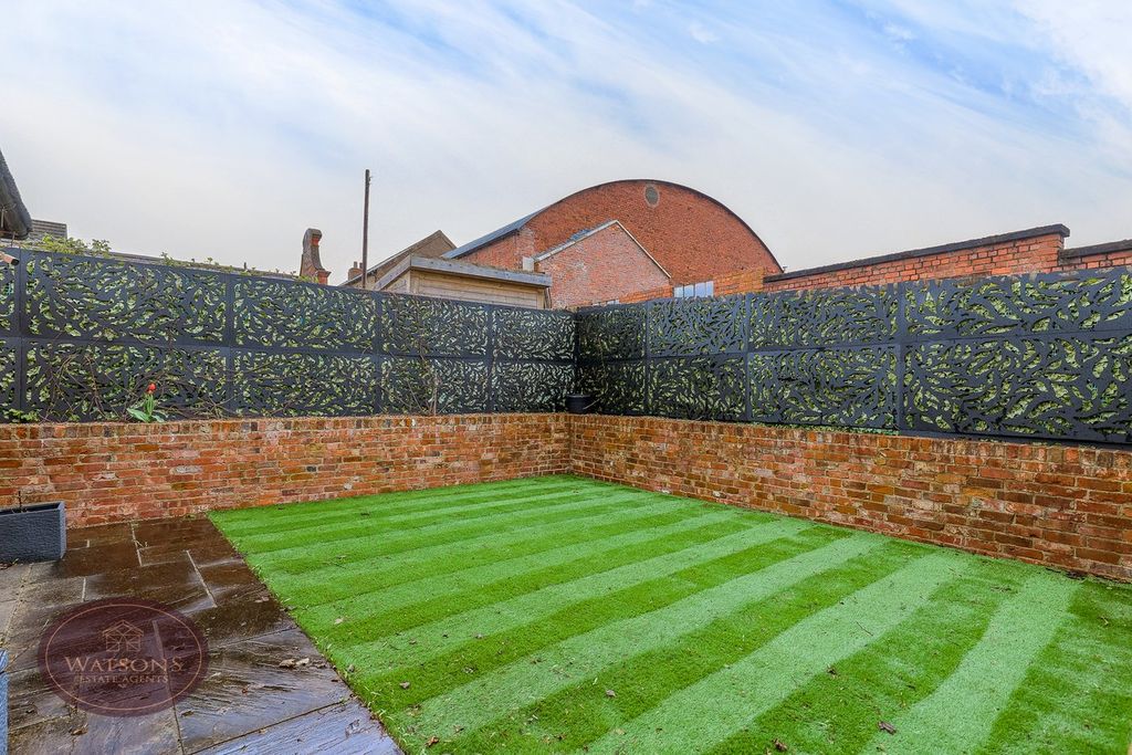 Additional image 28 of 4 bed detached bungalow for saleBrowns Flats, Kimberley, Nottingham NG16