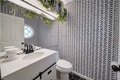 Additional image 15 of 322 Garfield Ave, Liverpool, NY, 13088