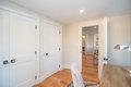 Additional image 28 of 492 Merrimac St, Newburyport, MA, 01950
