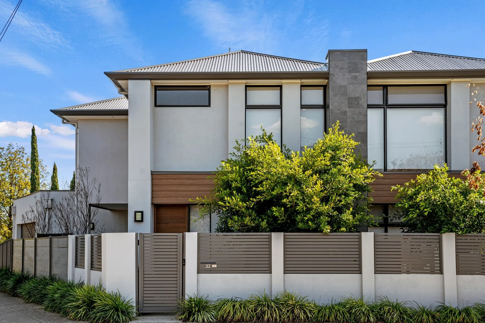 32 Charles Street, Plympton SA 5038