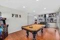 Additional image 26 of 1191 Easton Dr Unit 1285069P, Carol Stream, IL, 60188