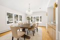 Additional image 8 of 39 Lambert Ln, New Rochelle, NY, 10804