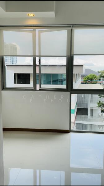 263 Tanjong Katong Road photo 4