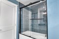 Additional image 20 of 846 Savannah Cir, Walnut Creek, CA, 94598