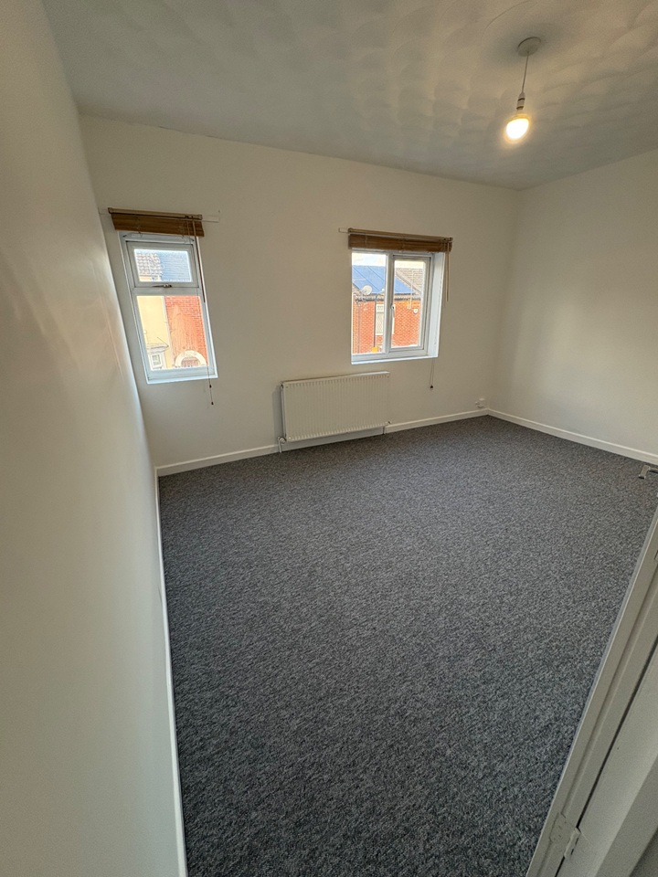 Additional image 13 of 3 Bed Terraced House, Earls Road, SO14, N1 7GU