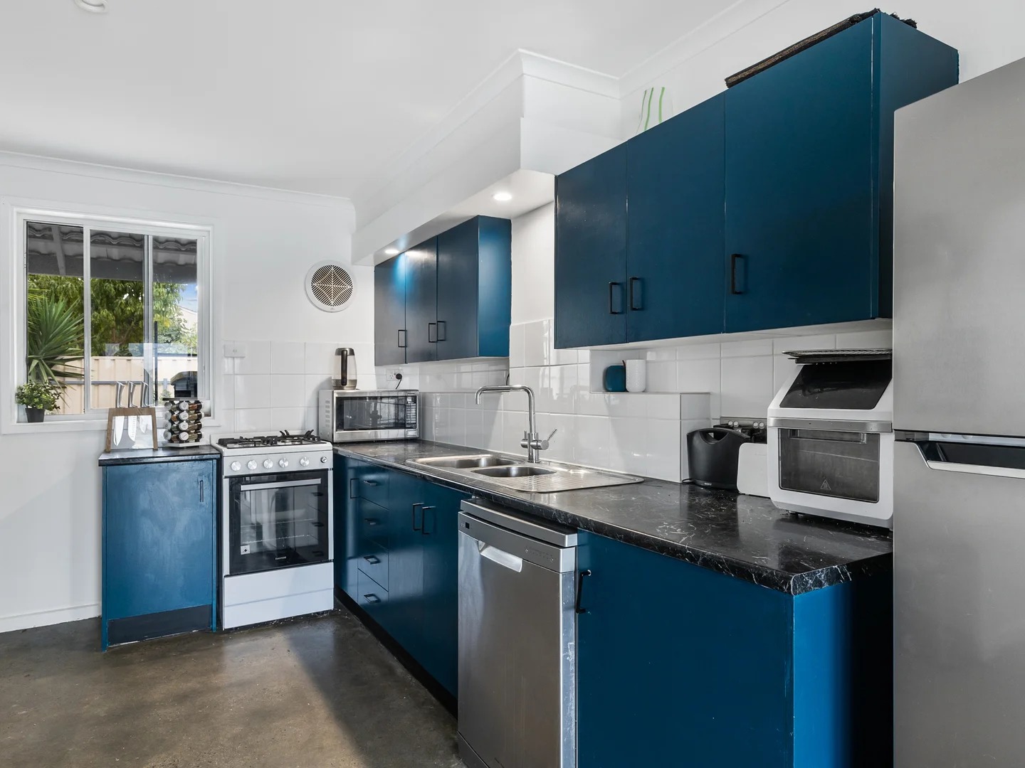 Additional image 5 of 9/9 Curlew Court, Semaphore Park SA 5019