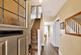 Additional image 4 of Farro Drive, York