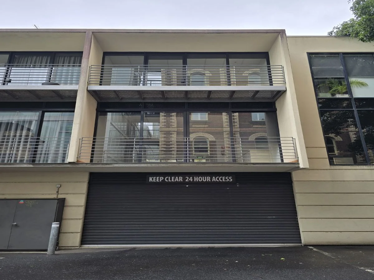 Additional image 11 of 2/86 Wellington Street, Collingwood VIC 3066