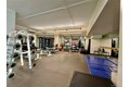 Additional image 12 of 2500 Johson Ave Unit 2M, Bronx, NY, 10463